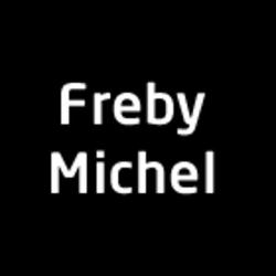 Freby Michel