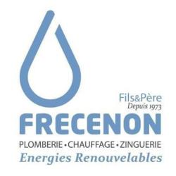 Frecenon Fils Et Père