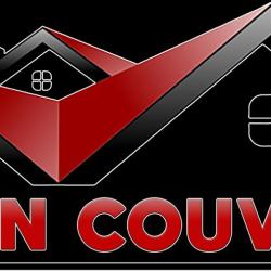 Frechon, Ets De Couverture Du 75