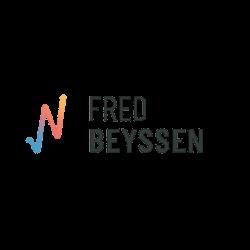 Fred Beyssen Coach Sportif