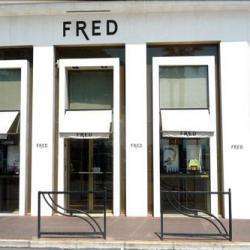 Fred