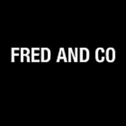 Fred And Co