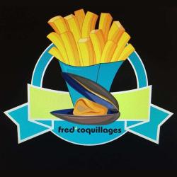 Fred Coquillages
