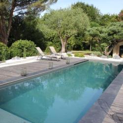 Fred Eau Piscine
