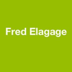 Fred Elagage
