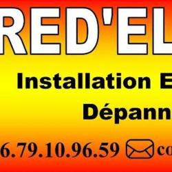 Fred'elec 68