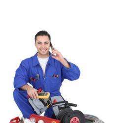 Fred Elec 73