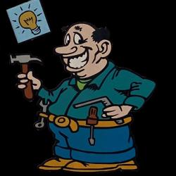 Fred Elec