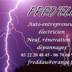 Fred'elec