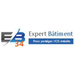 Fred Expertise Batiment
