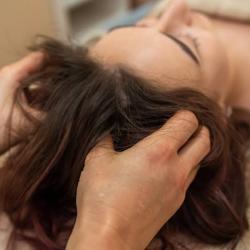Fred - Massage Tantrique Pour Femmes à Nice