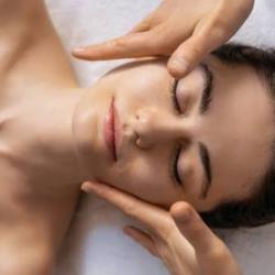 Fred - Massage Tantrique Pour Femmes à Nice