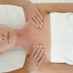 Fred - Massage Tantrique Pour Femmes à Nice