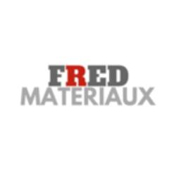 Fred Matériaux