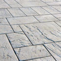 Fred Materiaux