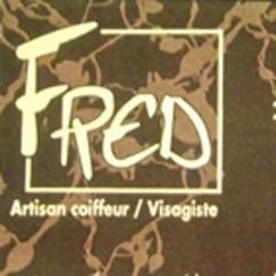 Fred