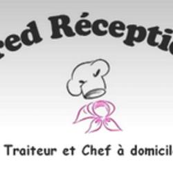 Fred Reception
