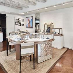 Fred Saint Tropez