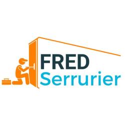 Fred Serrurier