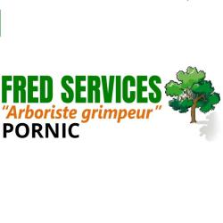 Fred Services