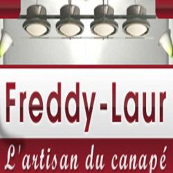Freddy Laur