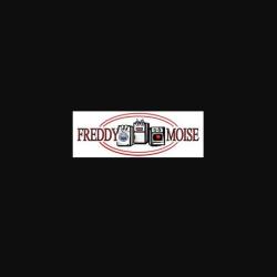 Freddy Moise Limited