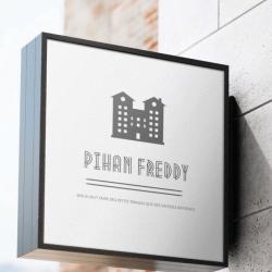 Freddy Pihan