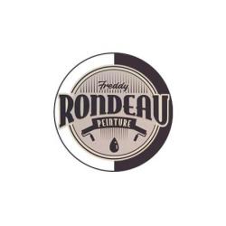 Freddy Rondeau Peinture