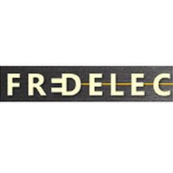 Fredelec