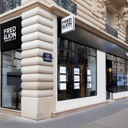 Fredelion