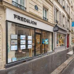 Fredelion