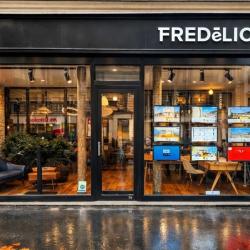 Fredelion