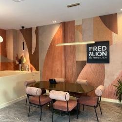 Fredelion
