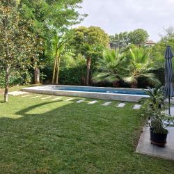 Frédéric - Jardinier Cmonjardinier