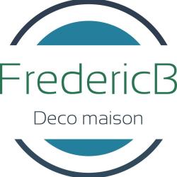 Fibres Et Compagnie