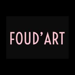 Foudart Blog