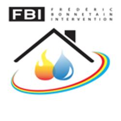 Frédéric Bonnetain Intervention Fbi