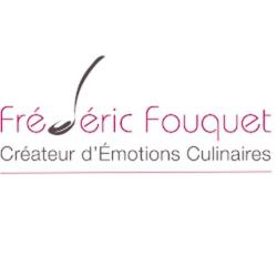 Frédéric Fouquet Créateur D'émotions Culinaires, Chef à Domicile