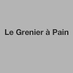 Le Grenier A Pain