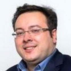 Frederic Malho Expert - Comptable Paris