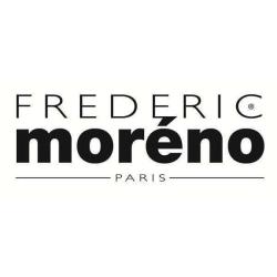 Frédéric Moreno