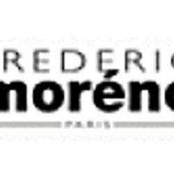 Frédéric Moréno