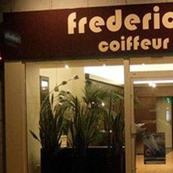 Frédéric R