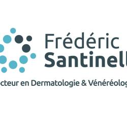 Frédéric Santinelli