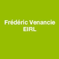 Frédéric Venancie