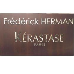 Frédérick Herman