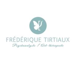 Frédérique Tirtiaux - Psychanalyste Art-thérapie Saint-pons-de-thomières