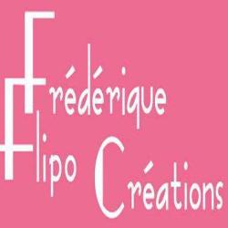 Frederique Flipo Créations