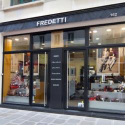 Fredetti