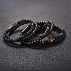 Fredinno's Bracelets